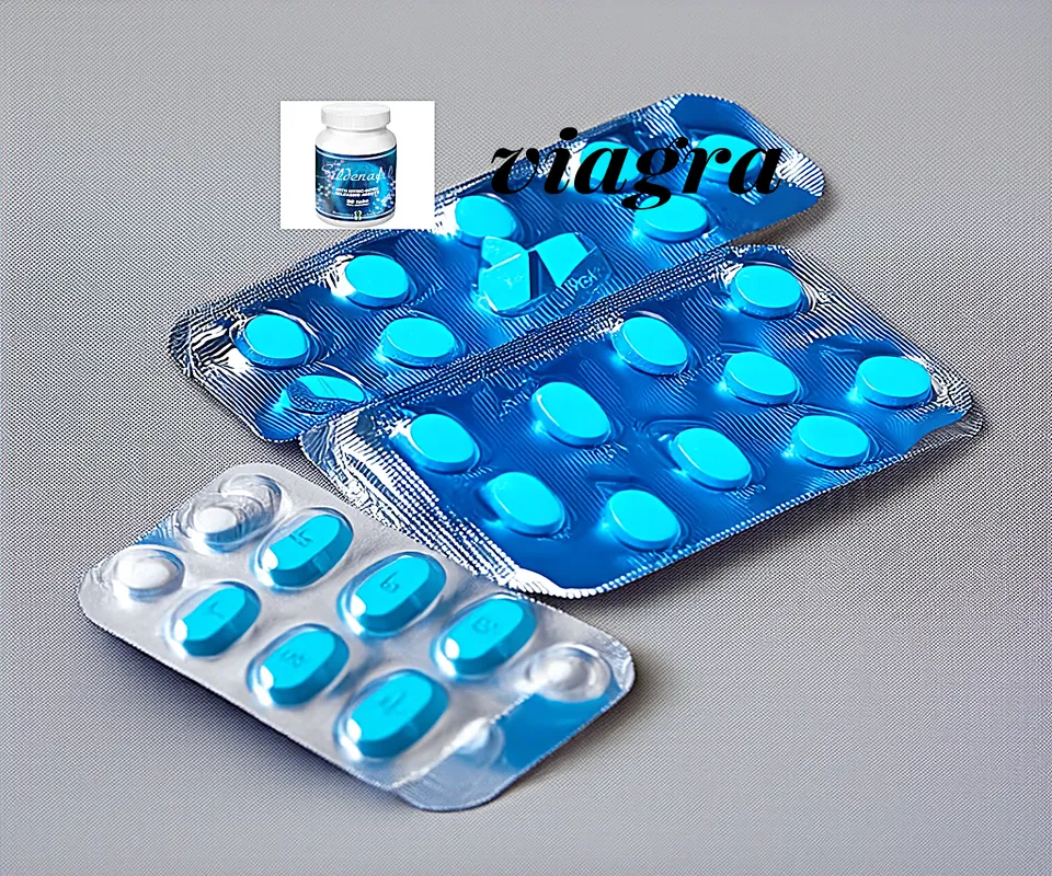 Se vende viagra generico en farmacias